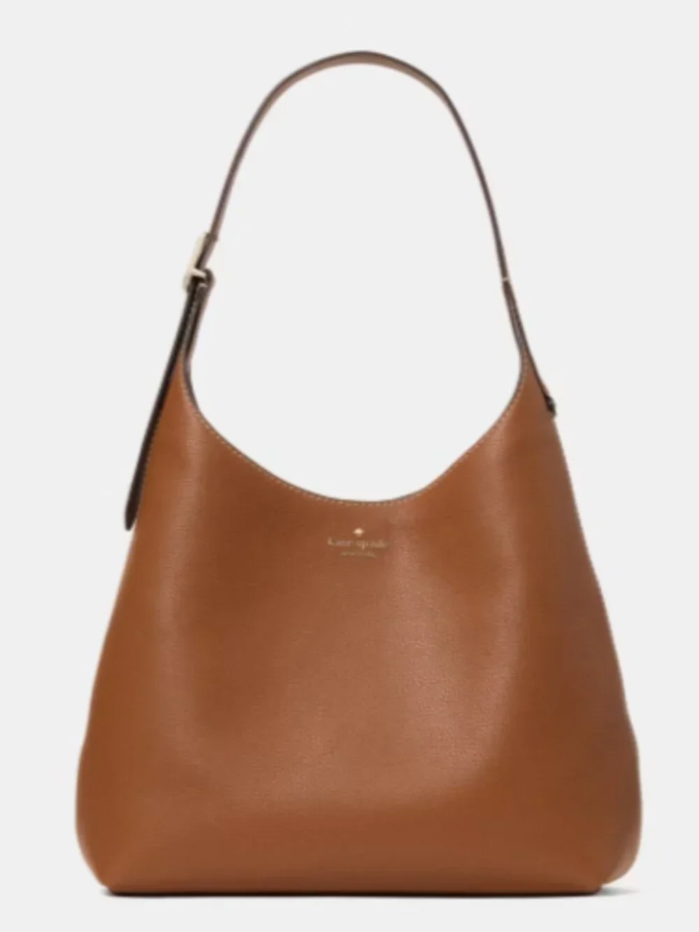 Kate Spade 454 Large Shoulder Bag
